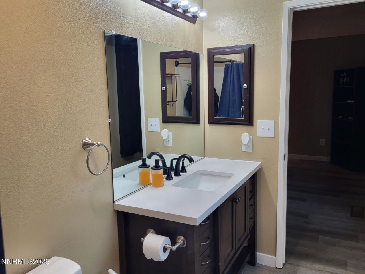 7871 Anchor Point Court, Reno, NV 89506 Photo