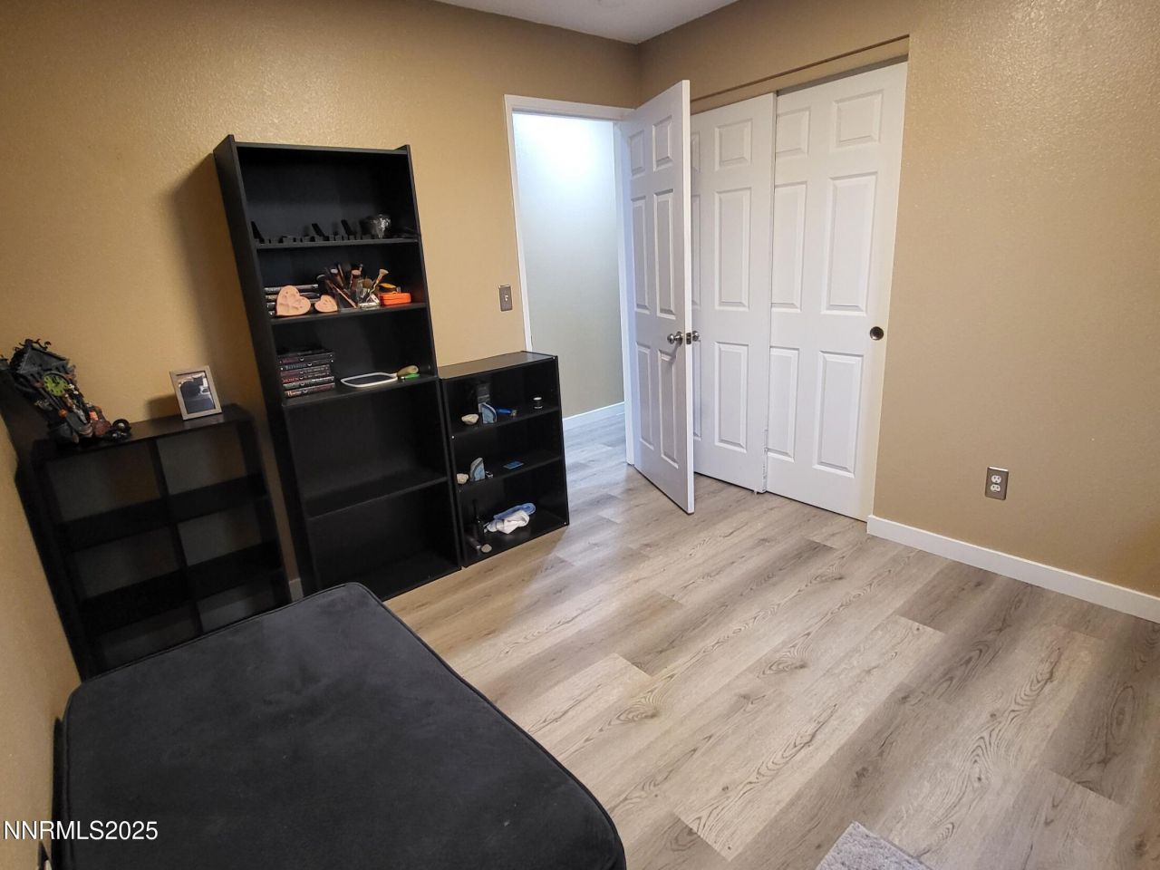 7871 Anchor Point Court, Reno, NV 89506 Photo