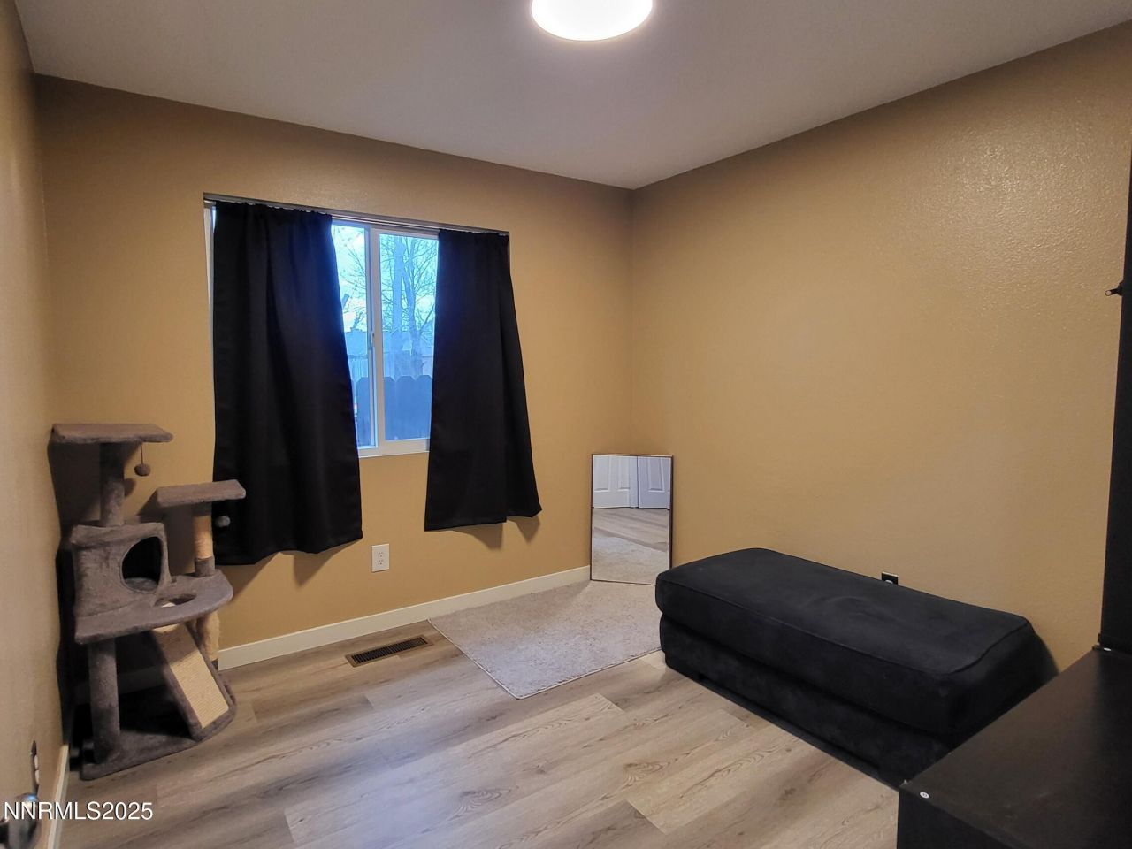 7871 Anchor Point Court, Reno, NV 89506 Photo