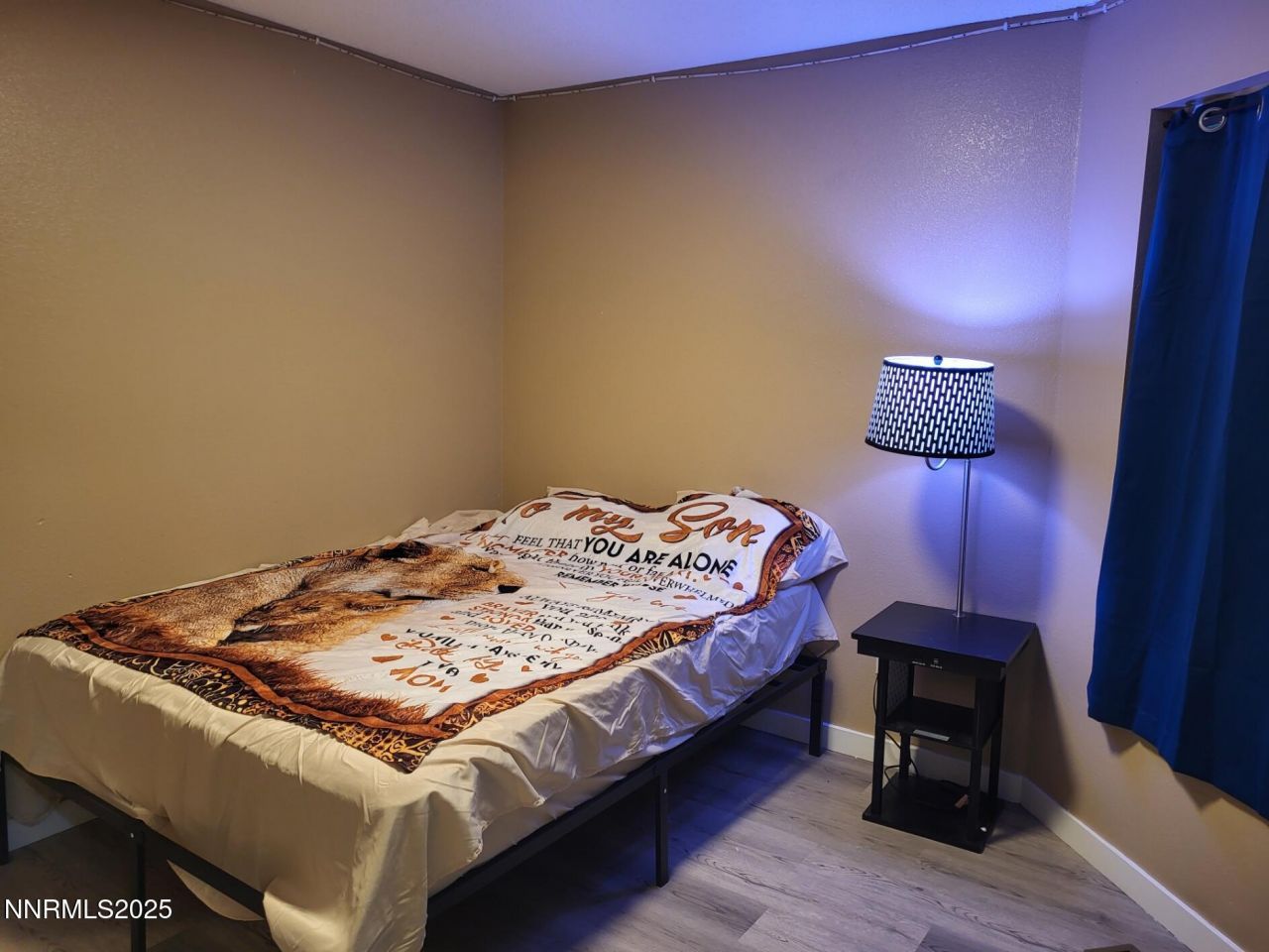 7871 Anchor Point Court, Reno, NV 89506 Photo