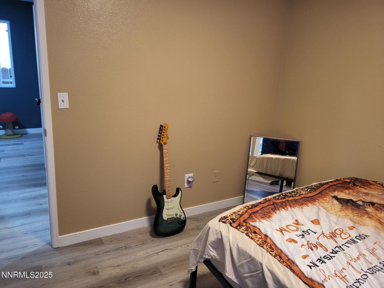 7871 Anchor Point Court, Reno, NV 89506 Photo