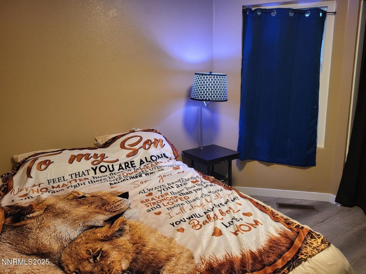 7871 Anchor Point Court, Reno, NV 89506 Photo