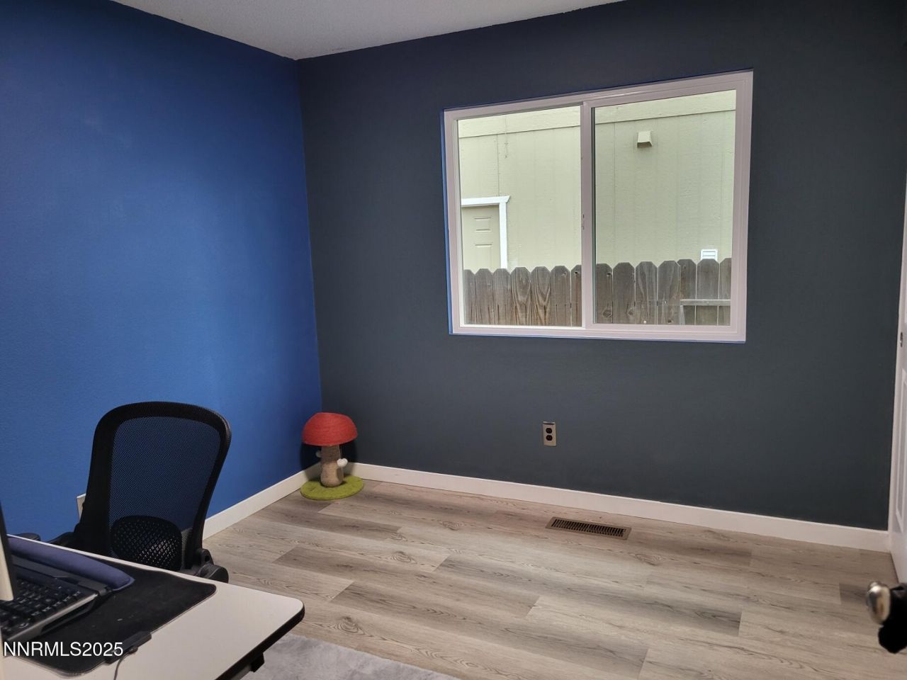 7871 Anchor Point Court, Reno, NV 89506 Photo