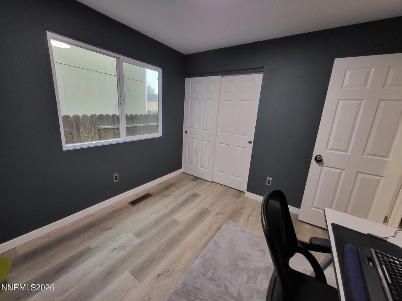 7871 Anchor Point Court, Reno, NV 89506 Photo