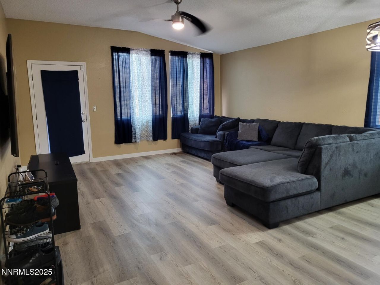 7871 Anchor Point Court, Reno, NV 89506 Photo