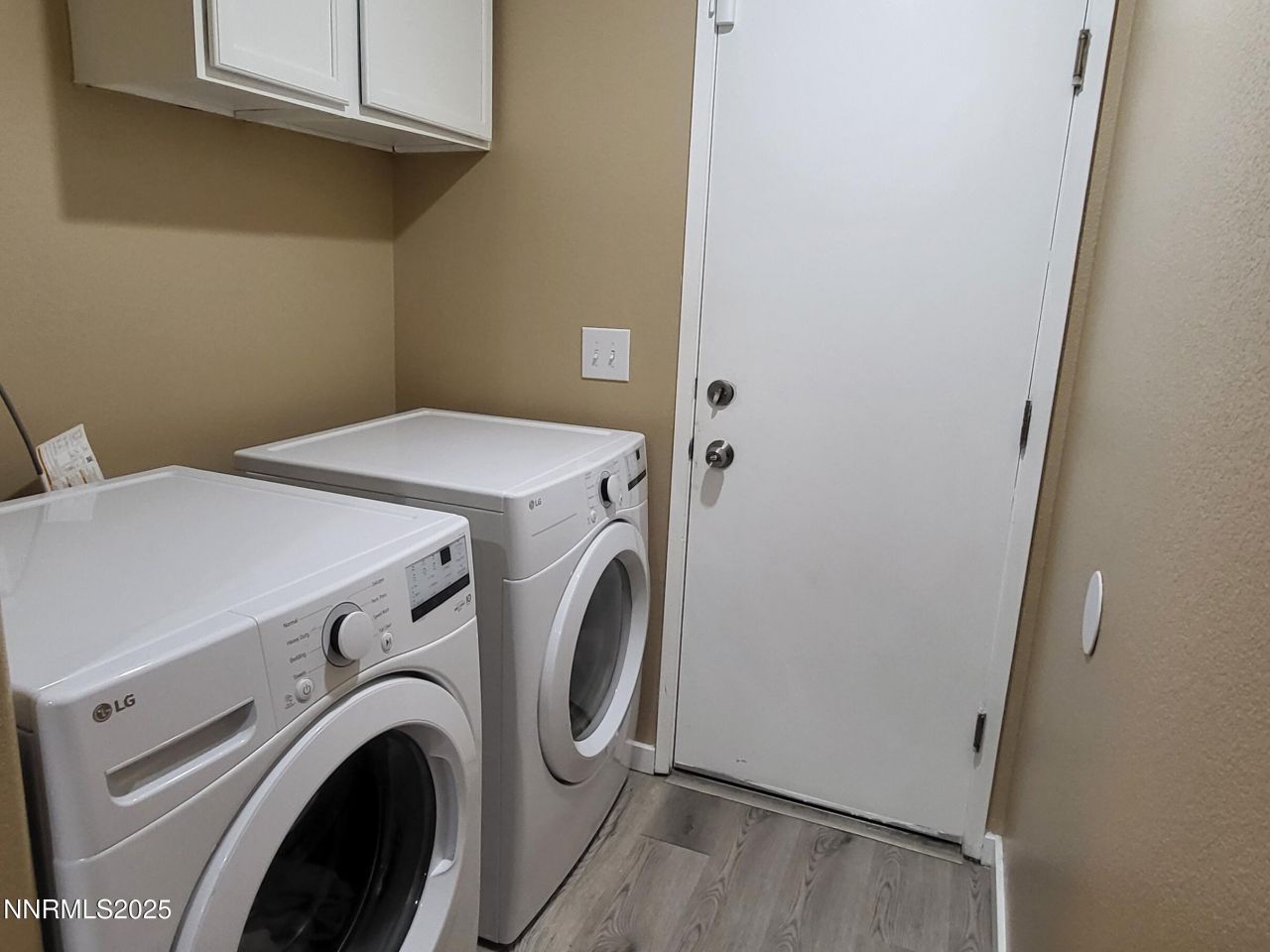 7871 Anchor Point Court, Reno, NV 89506 Photo