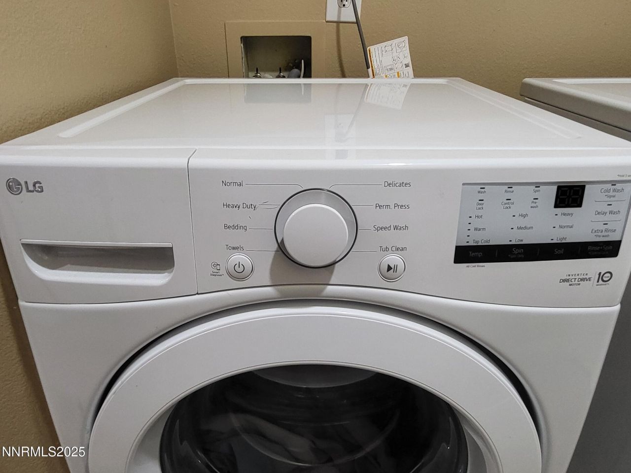 7871 Anchor Point Court, Reno, NV 89506 Photo