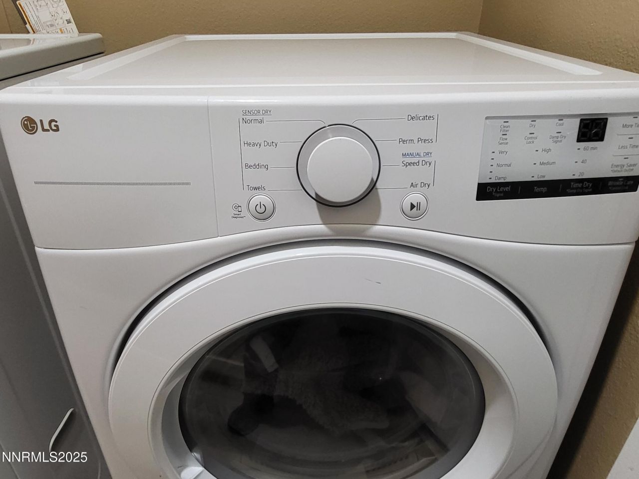 7871 Anchor Point Court, Reno, NV 89506 Photo