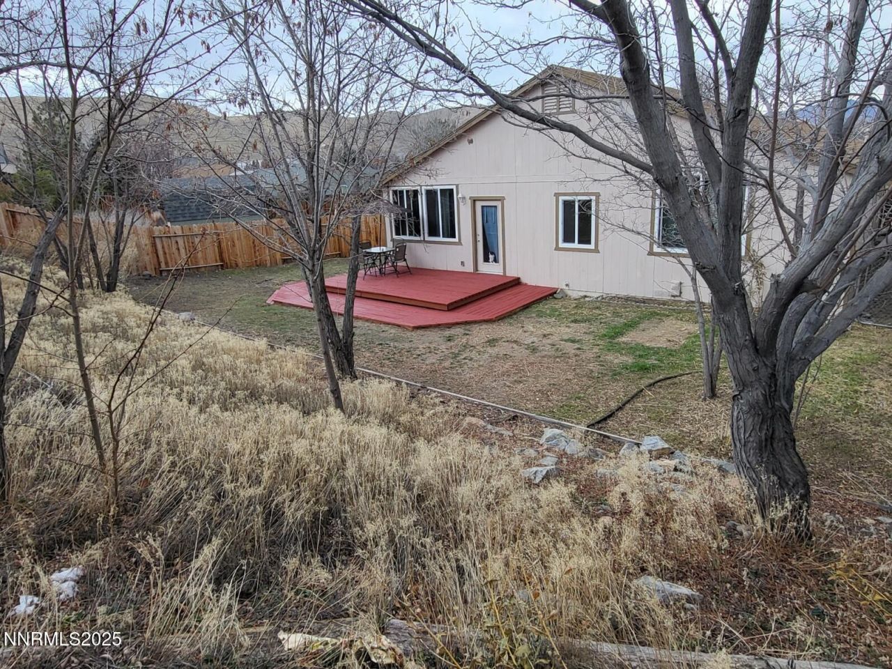 7871 Anchor Point Court, Reno, NV 89506 Photo