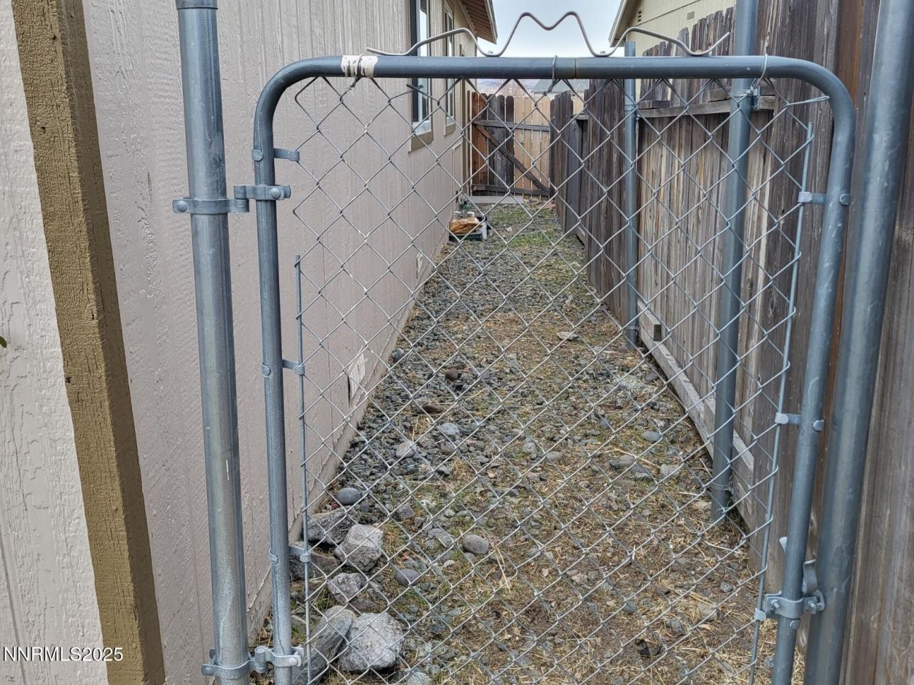 7871 Anchor Point Court, Reno, NV 89506 Photo