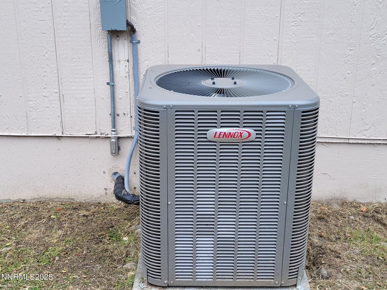 7871 Anchor Point Court, Reno, NV 89506 Photo