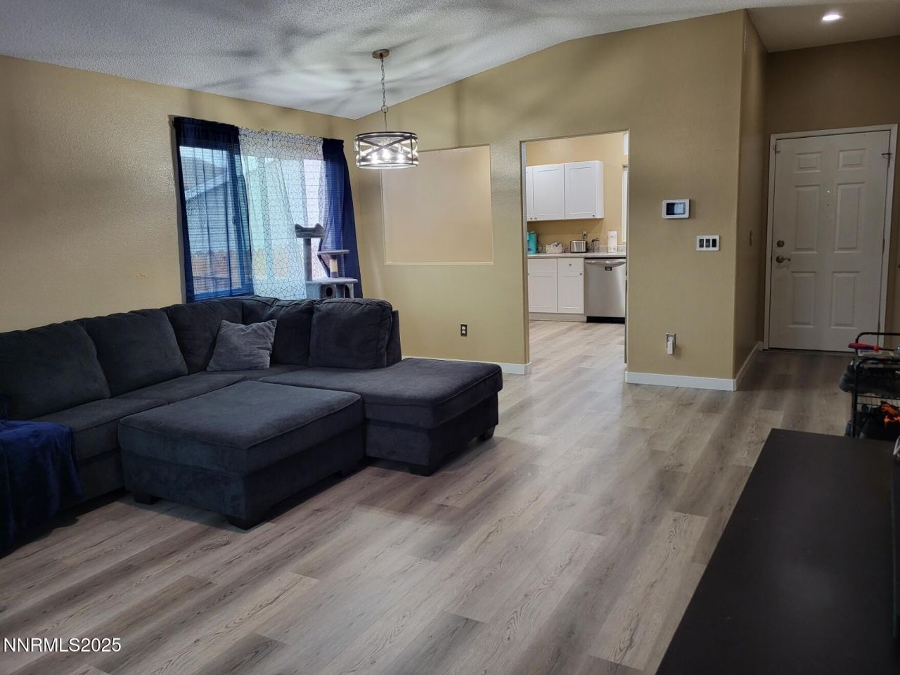 7871 Anchor Point Court, Reno, NV 89506 Photo