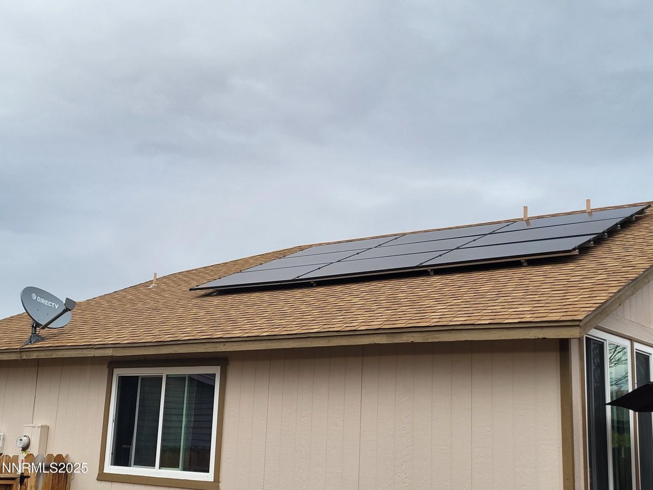 7871 Anchor Point Court, Reno, NV 89506 Photo