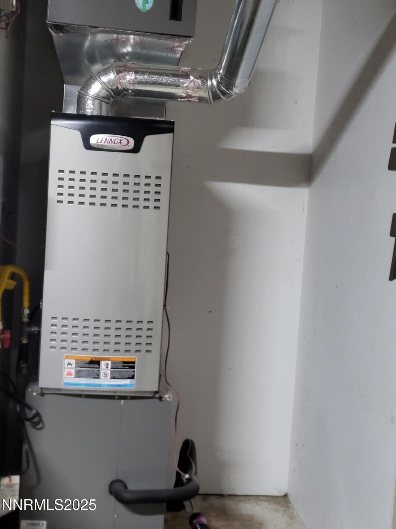 7871 Anchor Point Court, Reno, NV 89506 Photo