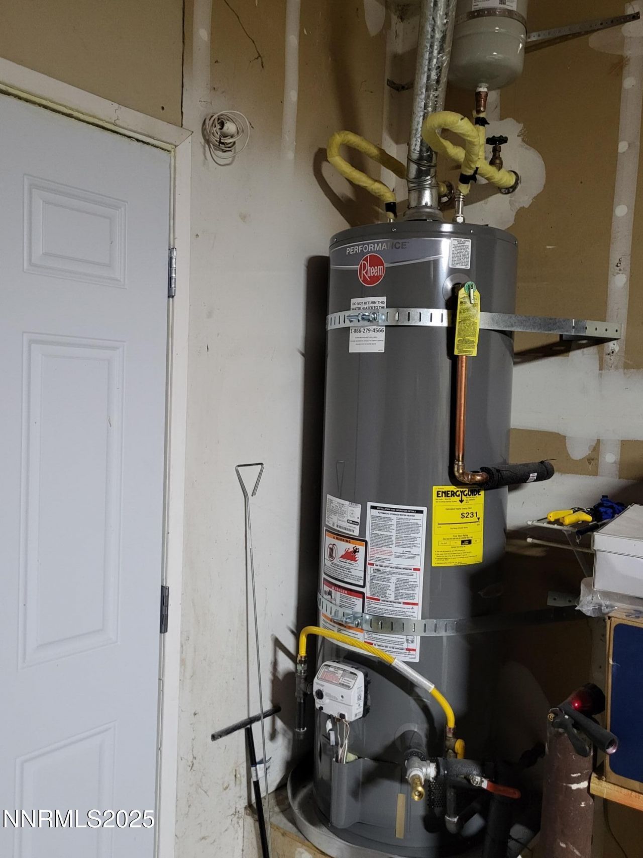 7871 Anchor Point Court, Reno, NV 89506 Photo