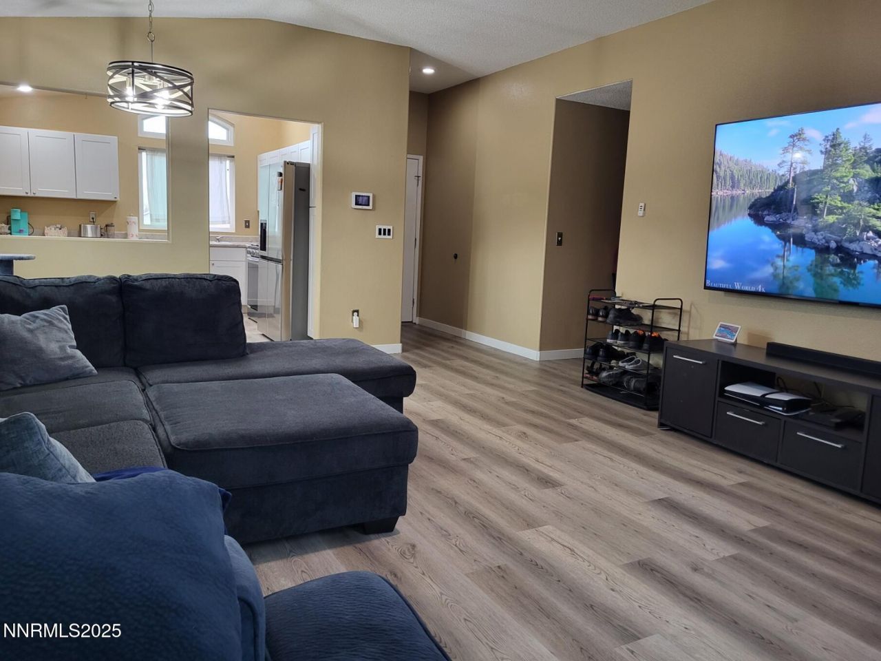 7871 Anchor Point Court, Reno, NV 89506 Photo