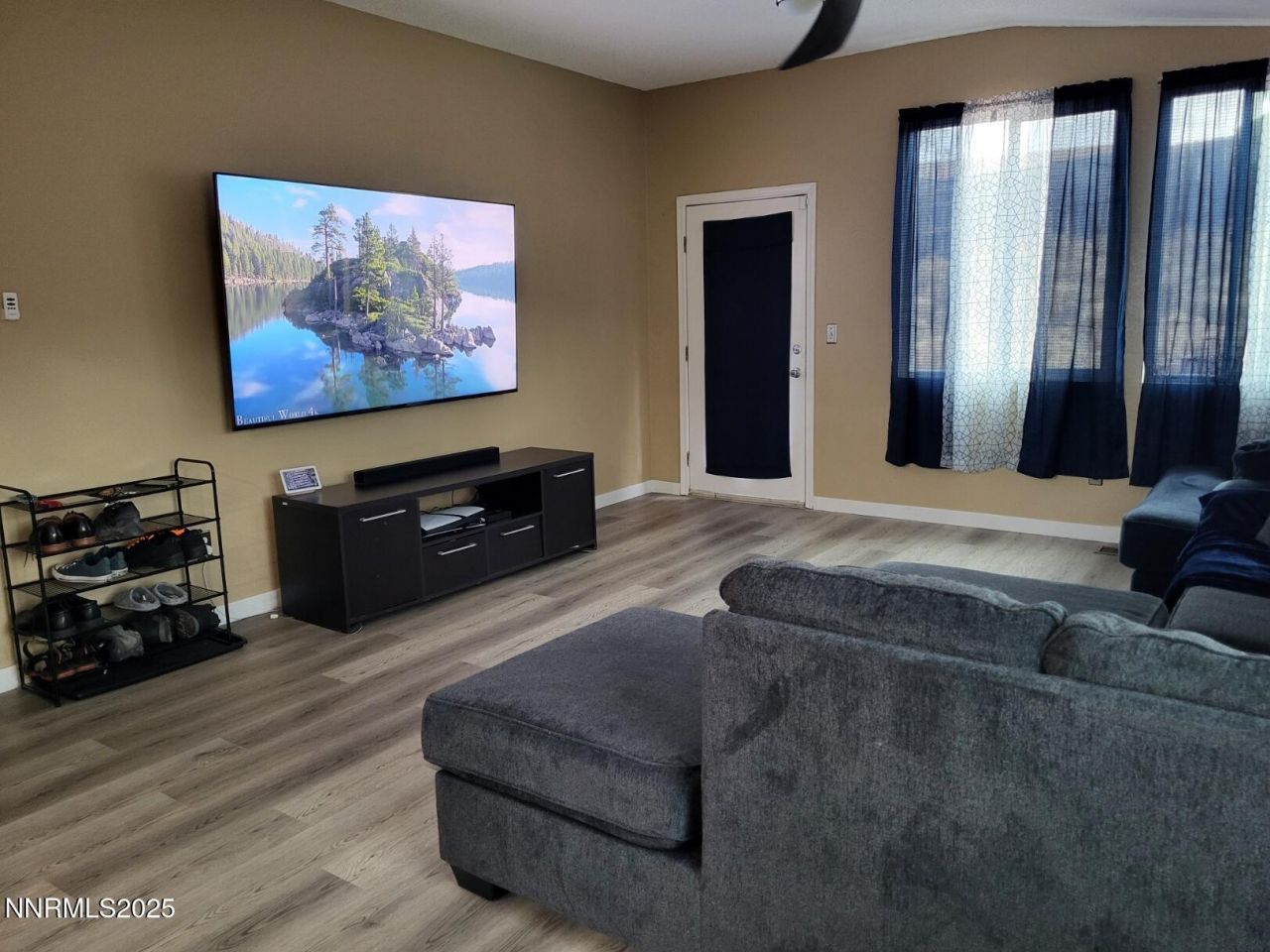 7871 Anchor Point Court, Reno, NV 89506 Photo