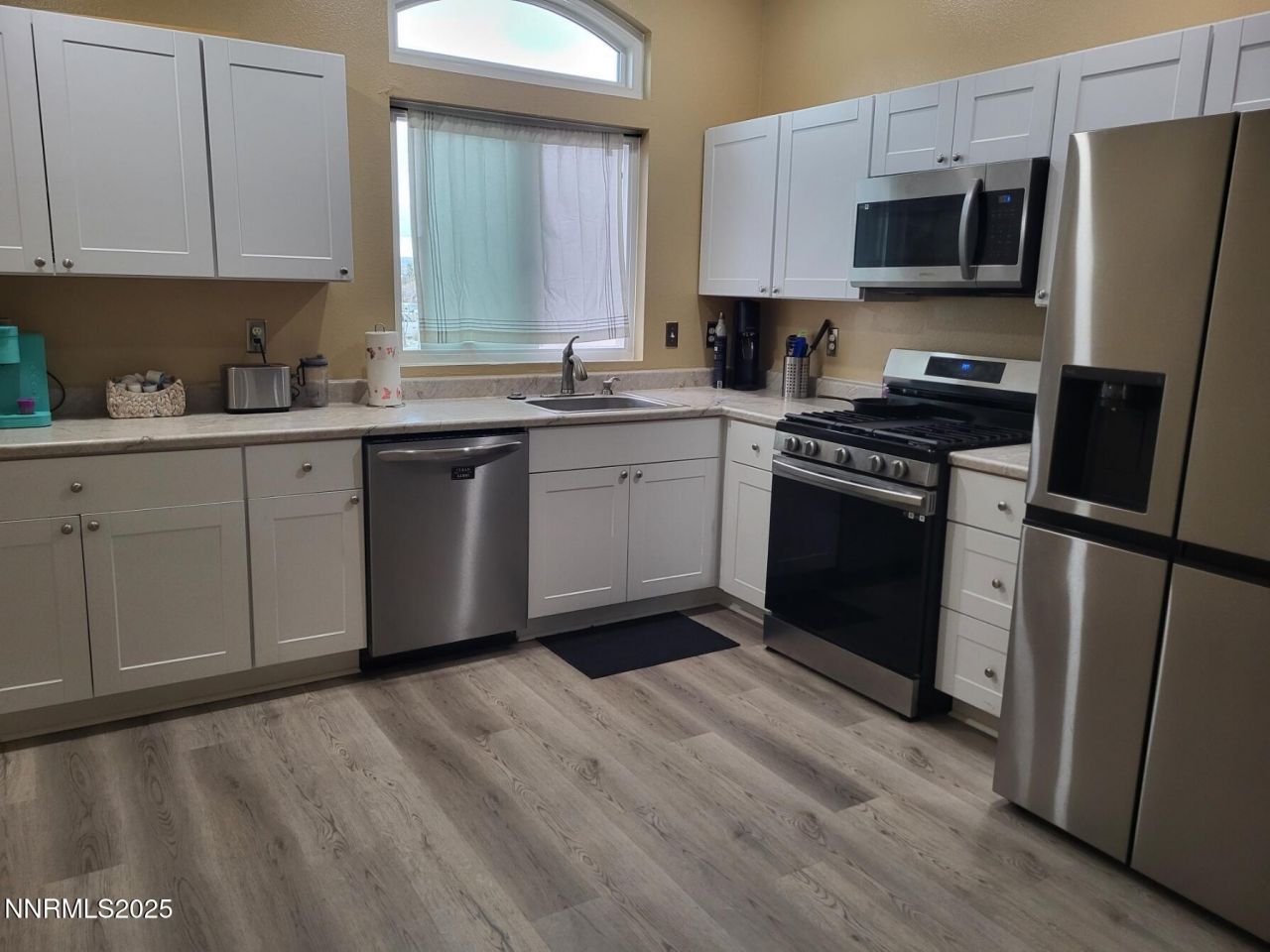 7871 Anchor Point Court, Reno, NV 89506 Photo