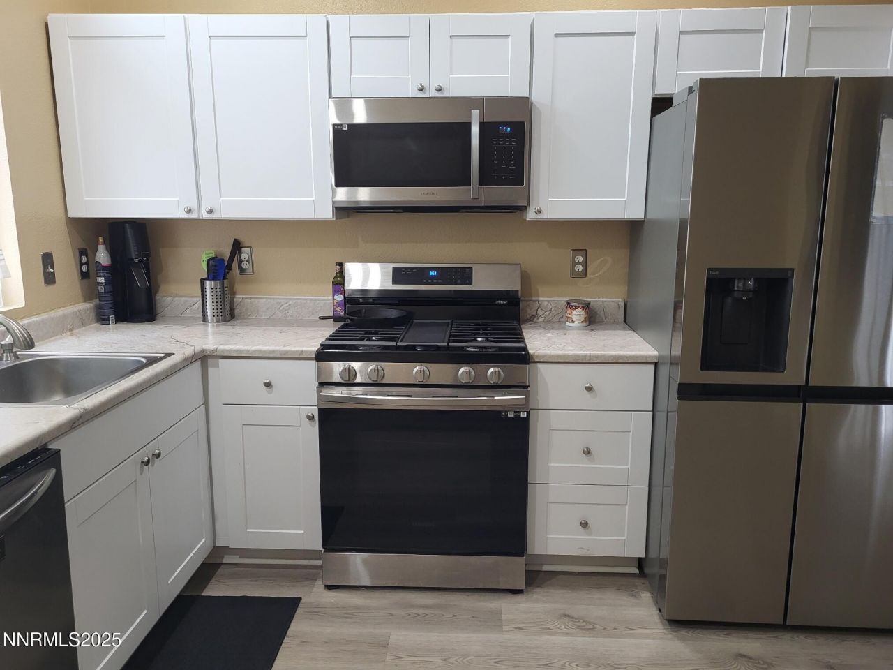 7871 Anchor Point Court, Reno, NV 89506 Photo