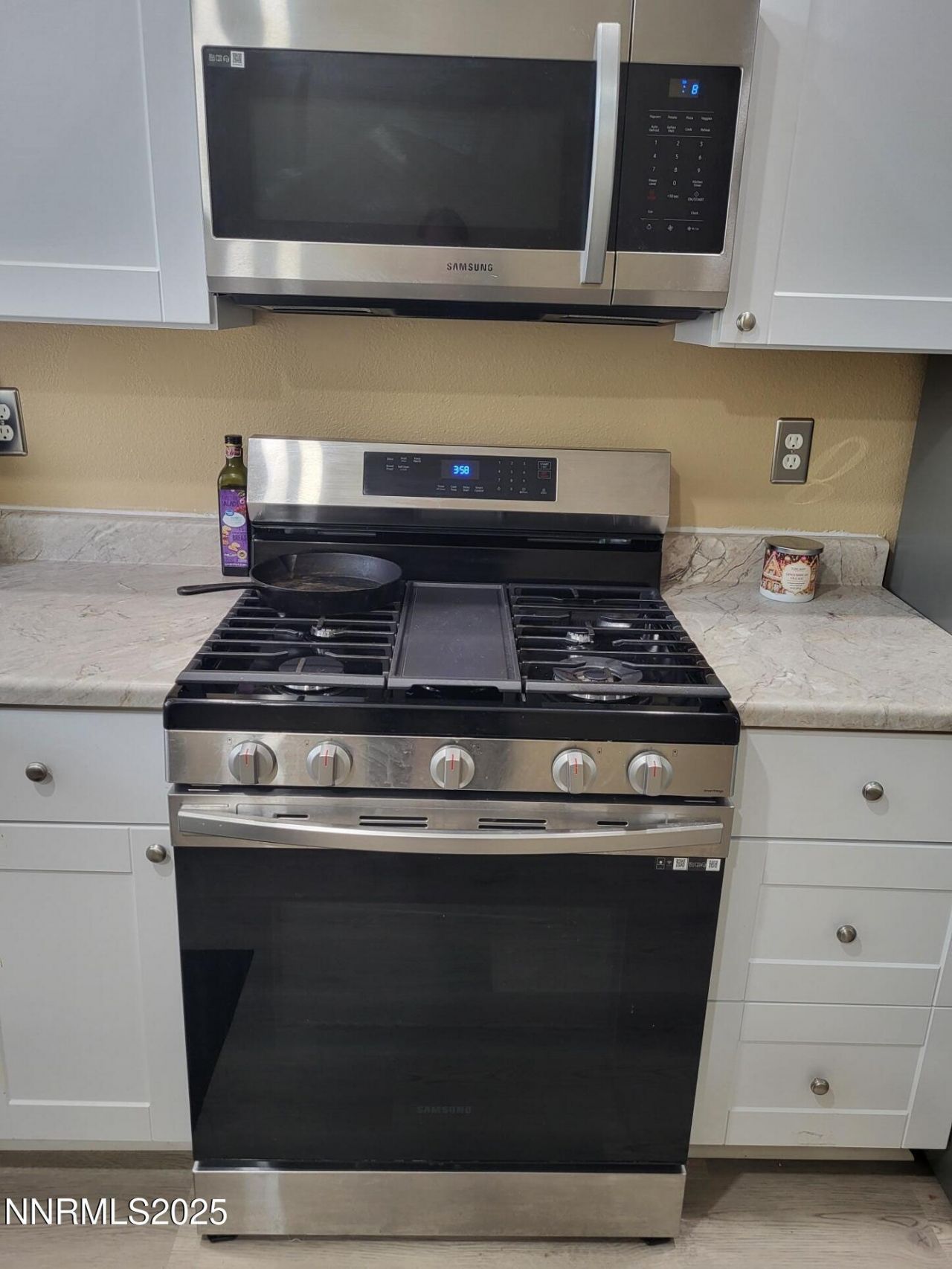 7871 Anchor Point Court, Reno, NV 89506 Photo