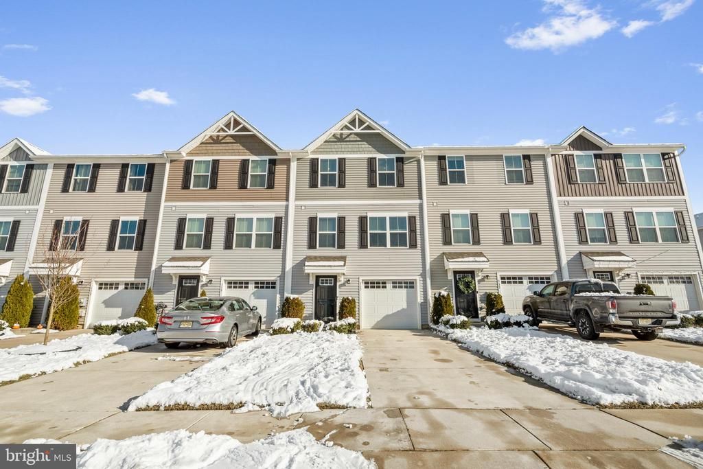 117 Comfort Road, Williamstown, NJ 08094 Main Photo