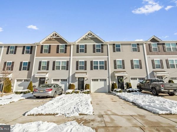 117 COMFORT ROAD, WILLIAMSTOWN, NJ 08094