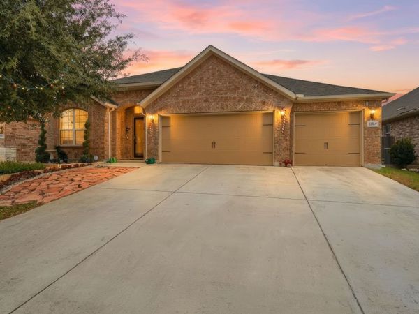 2084 Tejas Pecan, New Braunfels, TX 78130