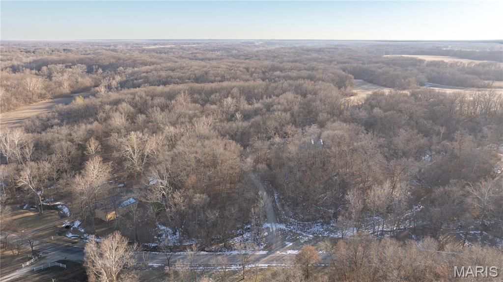 3305 Brown Road, Brighton, IL 62012 Main Photo