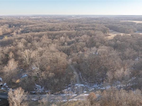 3305 Brown Road, Brighton, IL 62012