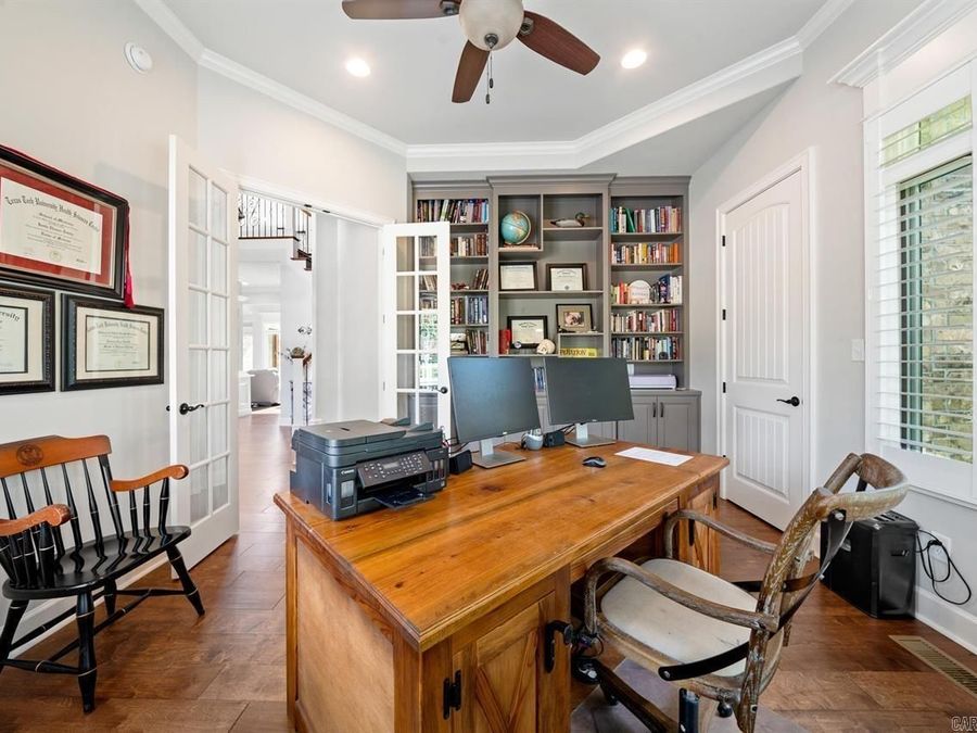 Property Image 22