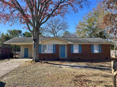 113 Black Oak Road, Gaston, SC 29053