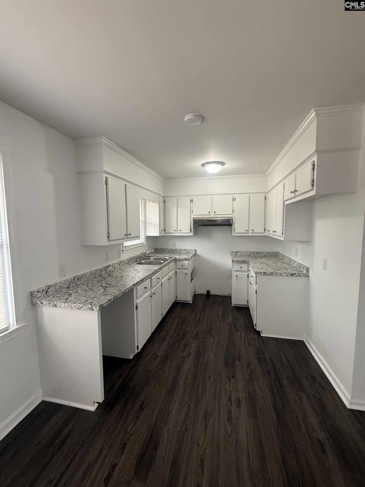 113 Black Oak Road Photo 9