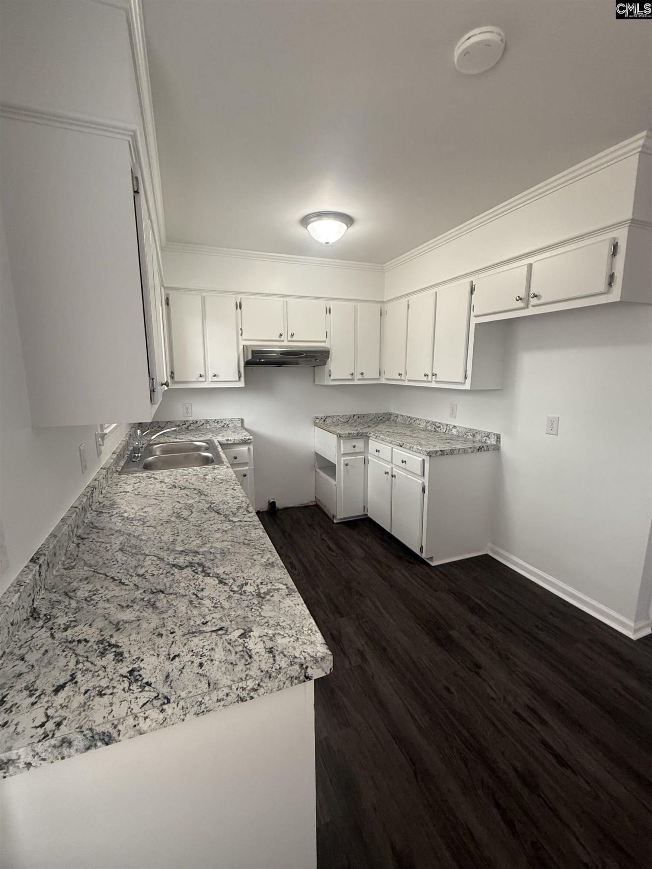 113 Black Oak Road Photo 10