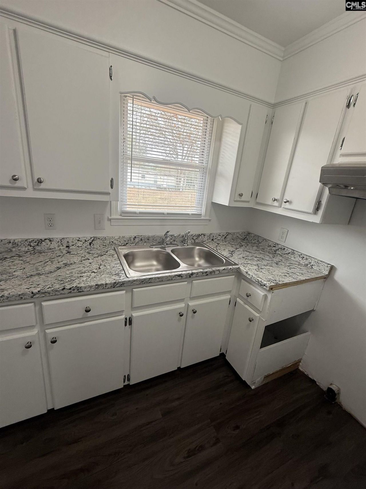 113 Black Oak Road Photo 11