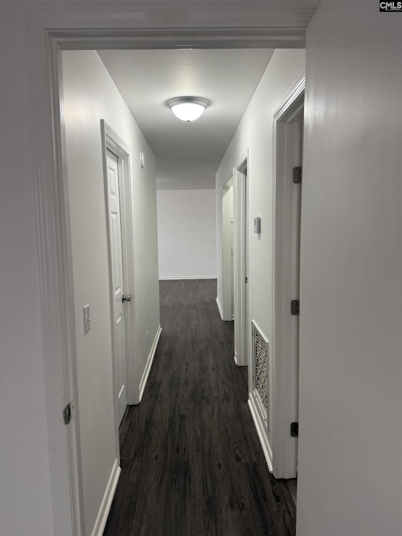 113 Black Oak Road Photo 12