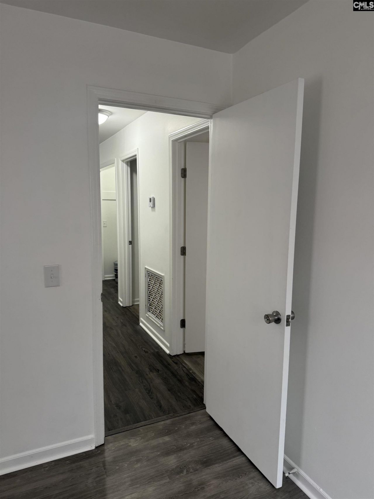 113 Black Oak Road Photo 15