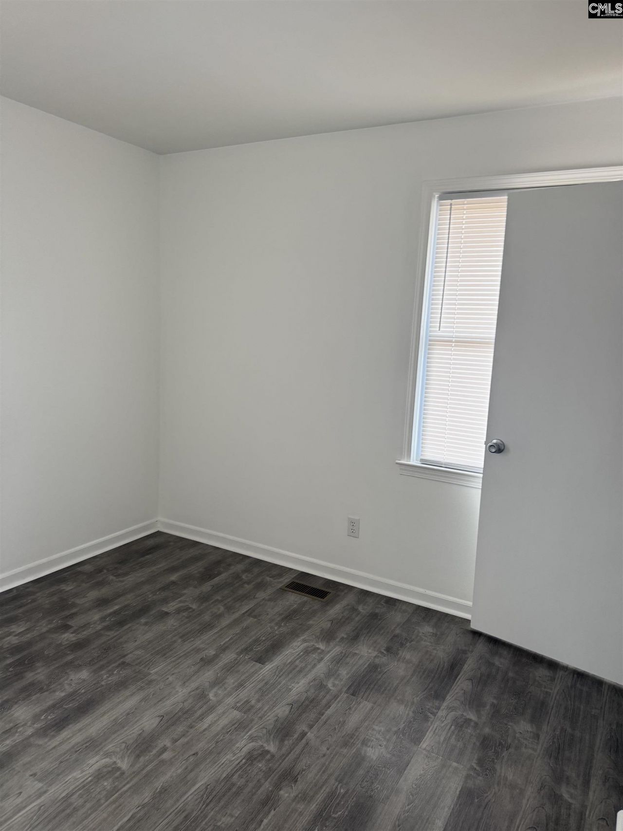 113 Black Oak Road Photo 16