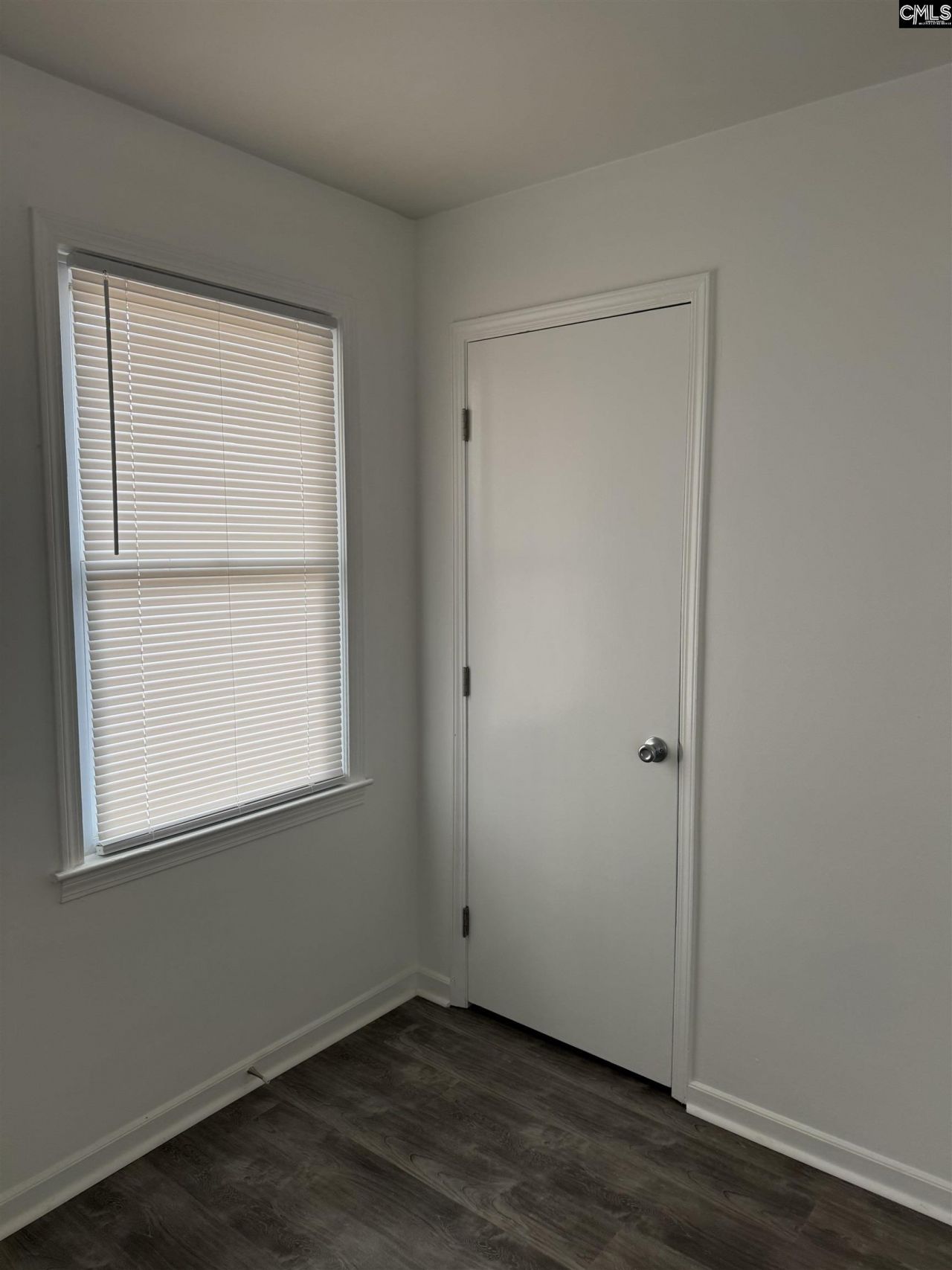 113 Black Oak Road Photo 17