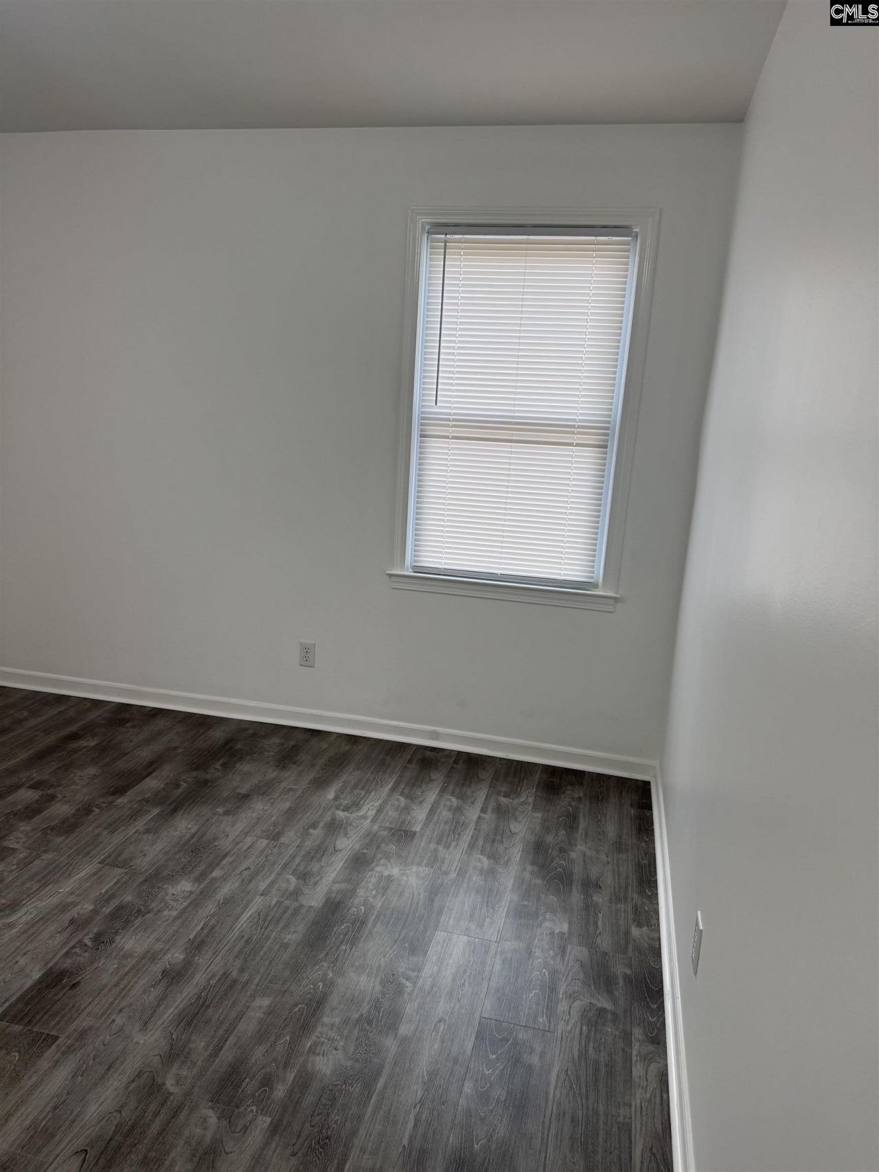 113 Black Oak Road Photo 18