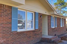 113 Black Oak Road photo 4