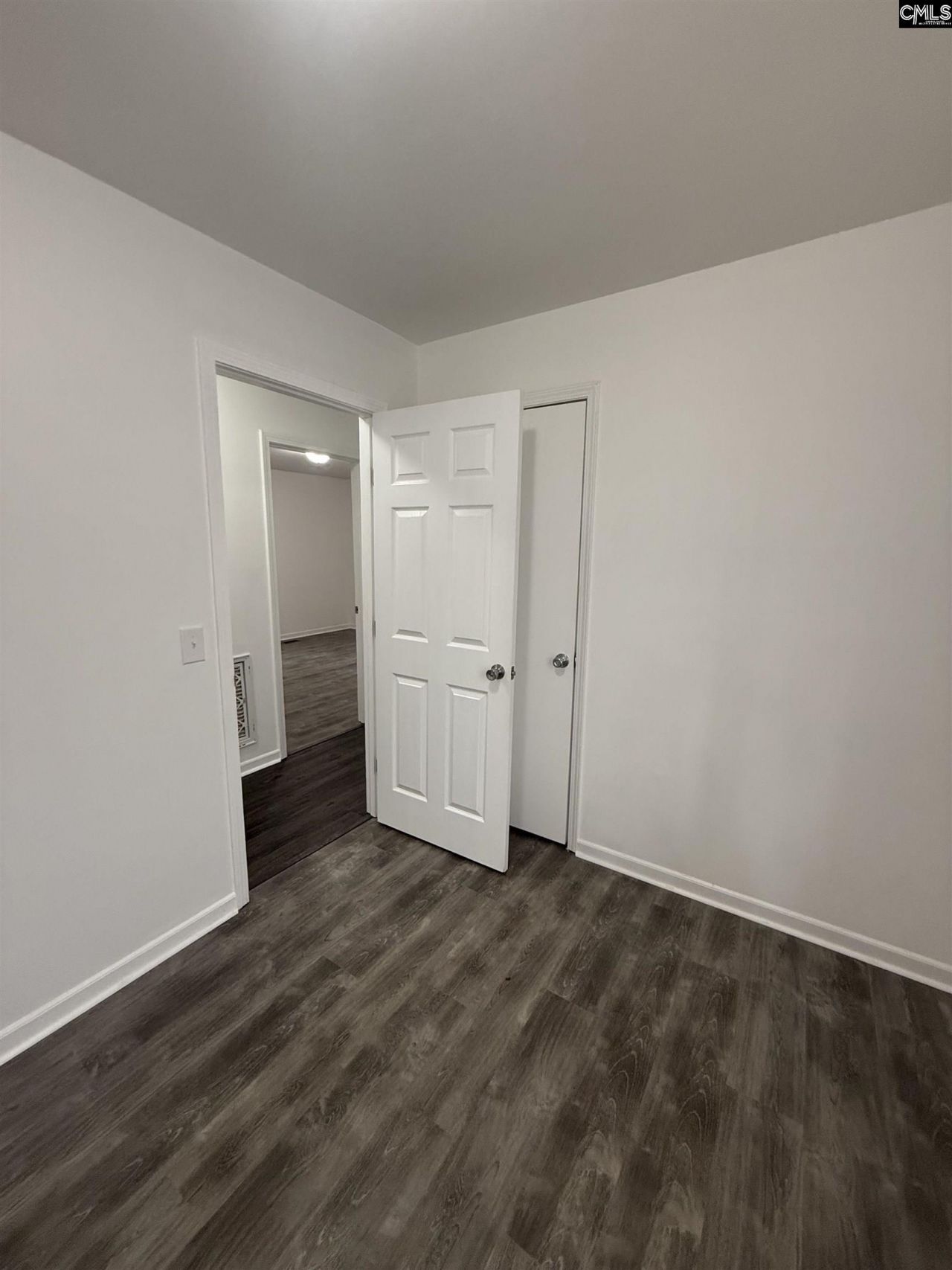 113 Black Oak Road Photo 19