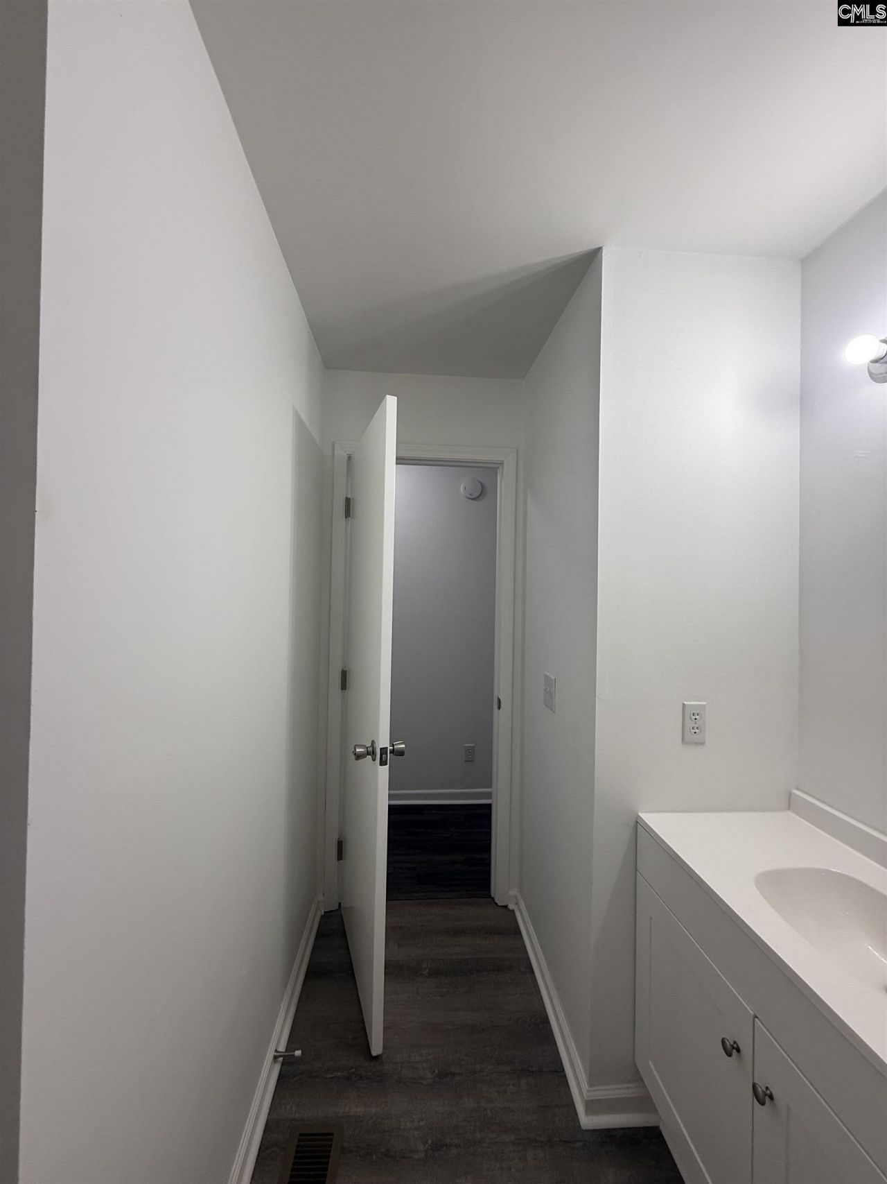 113 Black Oak Road Photo 20