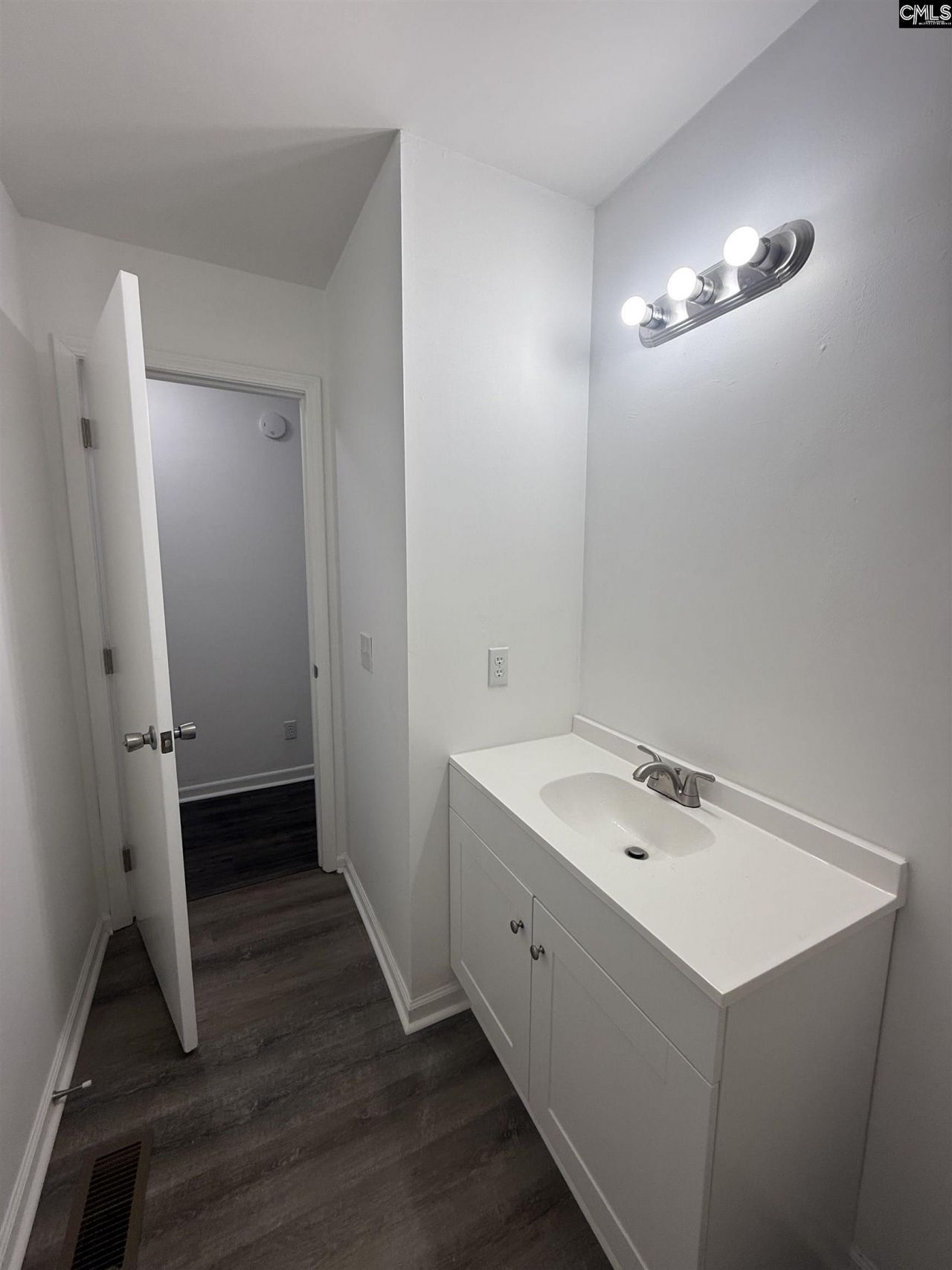 113 Black Oak Road Photo 21