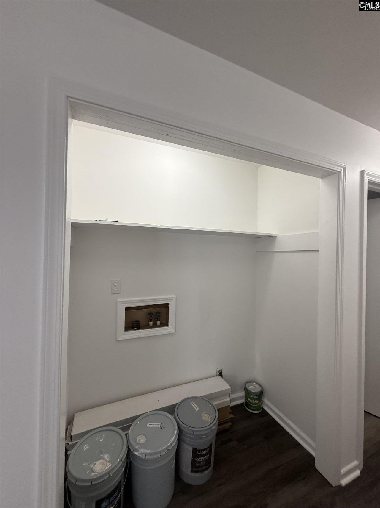 113 Black Oak Road Photo 23