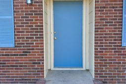 113 Black Oak Road photo 4