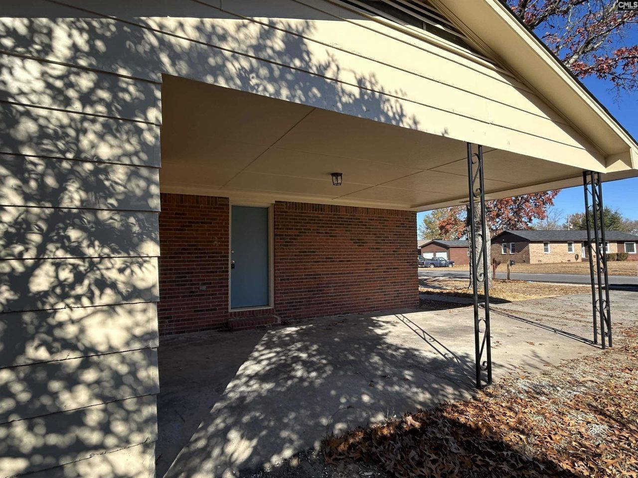 113 Black Oak Road Photo 4