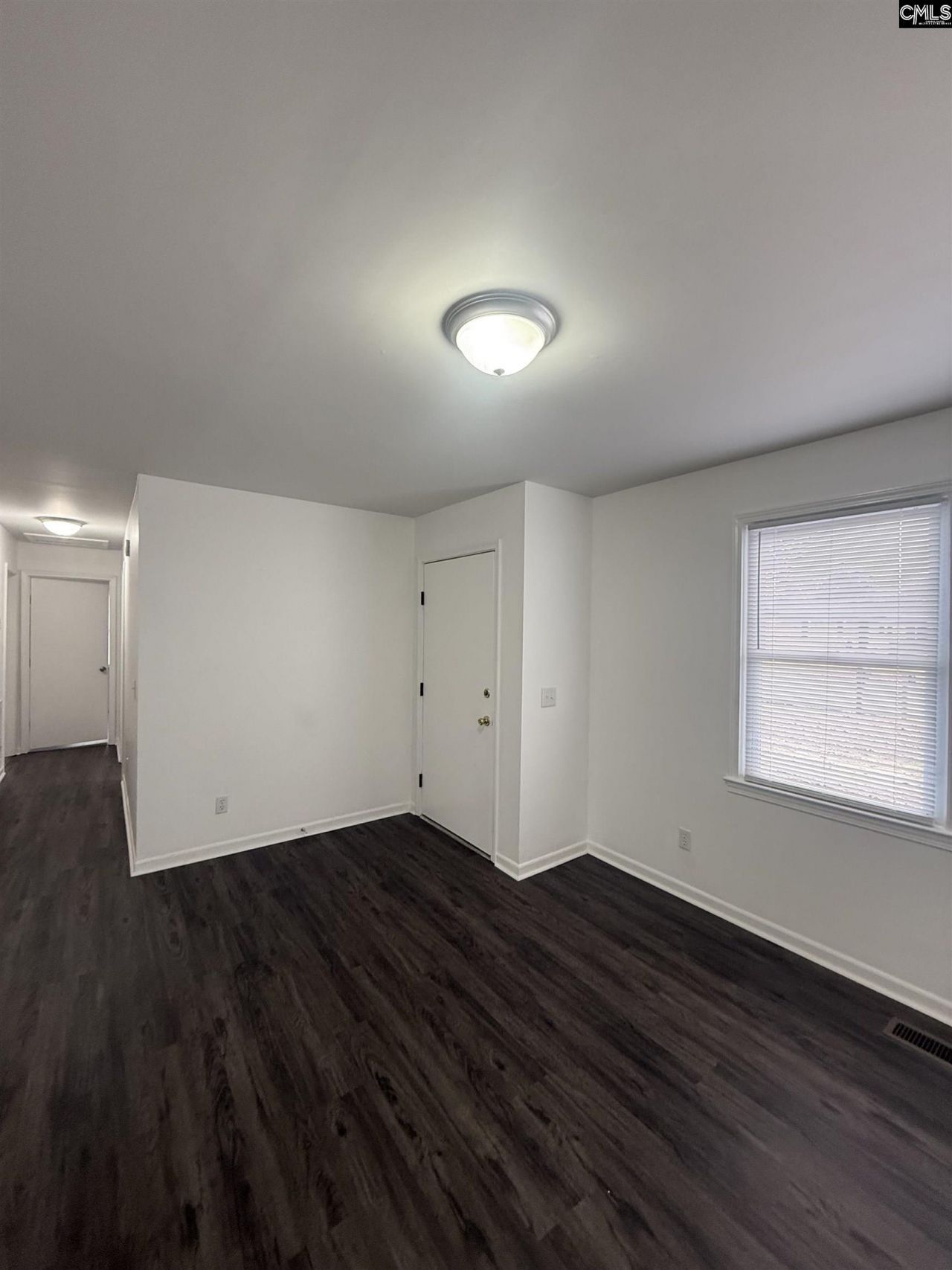 113 Black Oak Road Photo 5