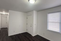 113 Black Oak Road photo 4