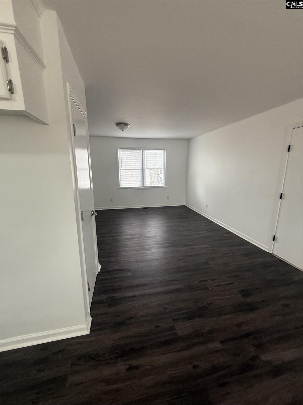 113 Black Oak Road Photo 6