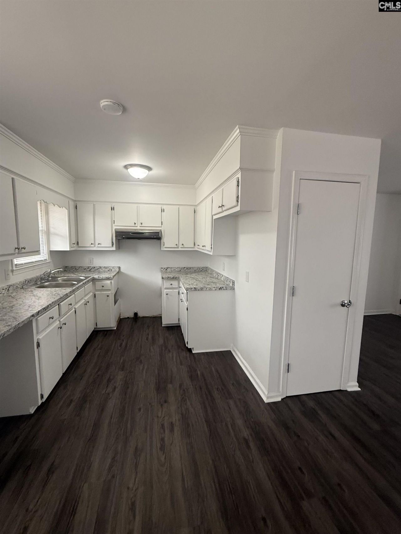 113 Black Oak Road Photo 8